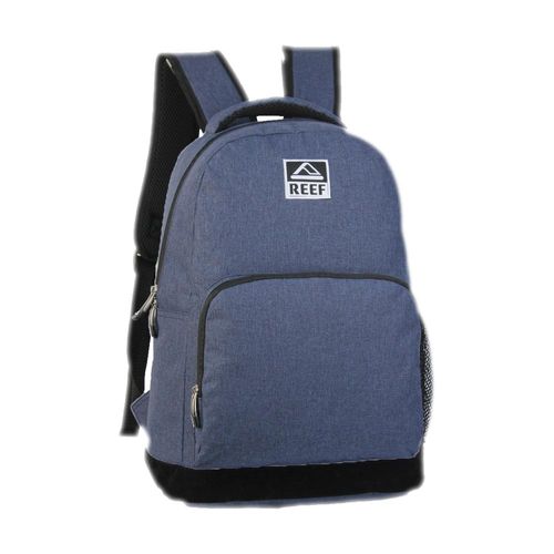 Mochila Reef Base Eco 18