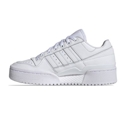Zapatillas Mujer adidas Originals Forum Bold Stripes