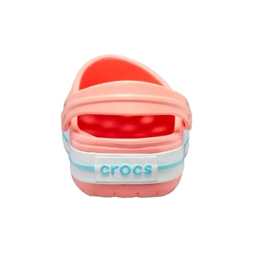 Crocs Niños Crocband