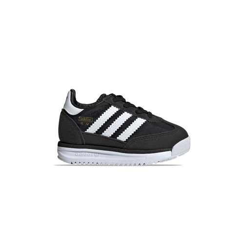 Zapatillas Bebés adidas Originals SL 72 RS