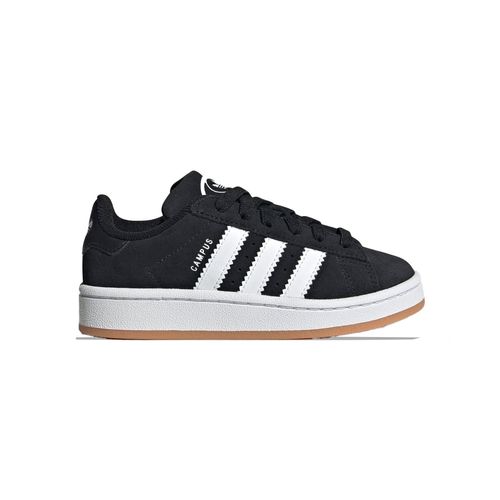 Zapatillas Niños adidas Originals Campus 00s
