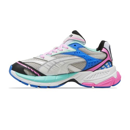 Zapatillas unisex Puma Velophasis Born In The 2000s