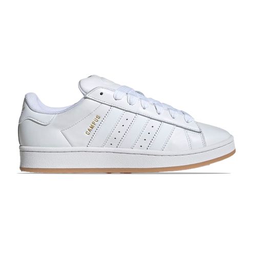 Zapatillas Hombre adidas Originals Campus 00s