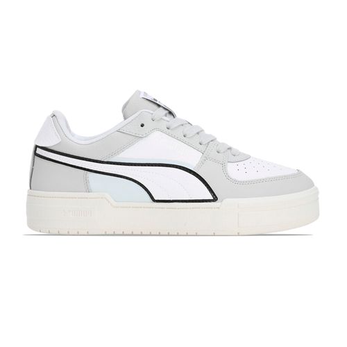 Zapatillas Hombre Puma Ca Pro Classic