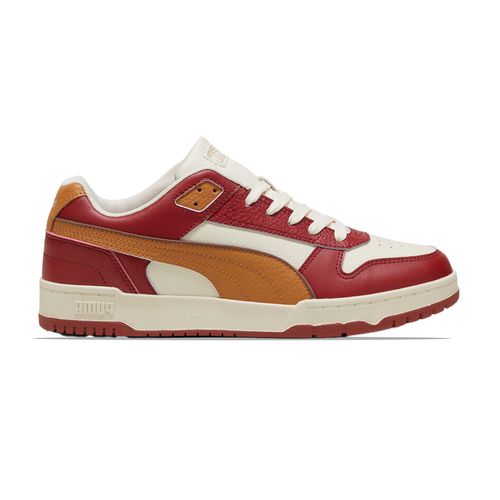 Zapatillas Puma RBD Game Low