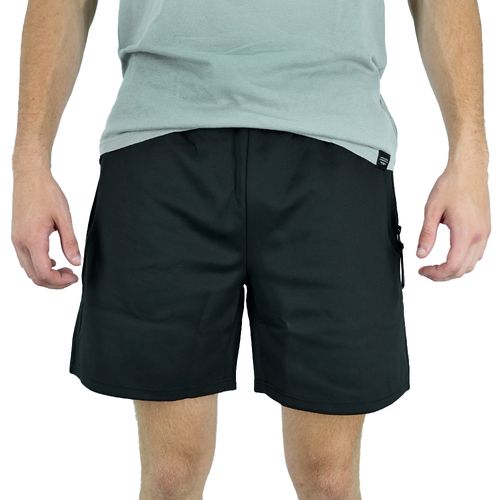 Bermuda Hombre Brand