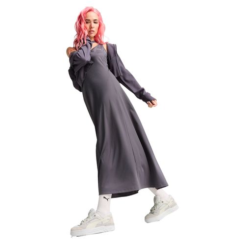 Vestido Mujer Puma Dare To Gym2k