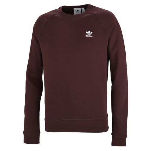 Buzo Hombre adidas Originals Trifolio Essentials