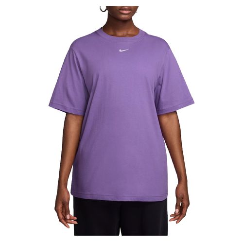 Remera Mujer Nike Nsw Essential