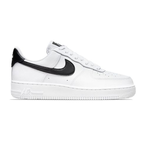 Zapatillas Mujer Nike Air Force 1 07