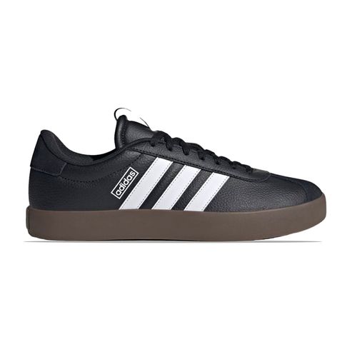 Zapatillas Hombre adidas VL Court 3.0
