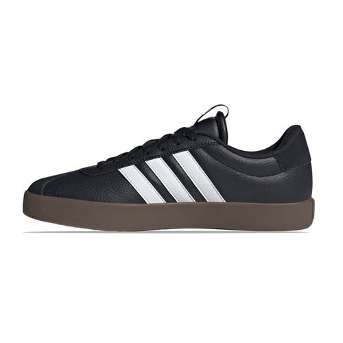 Zapatillas Hombre adidas VL Court 3.0