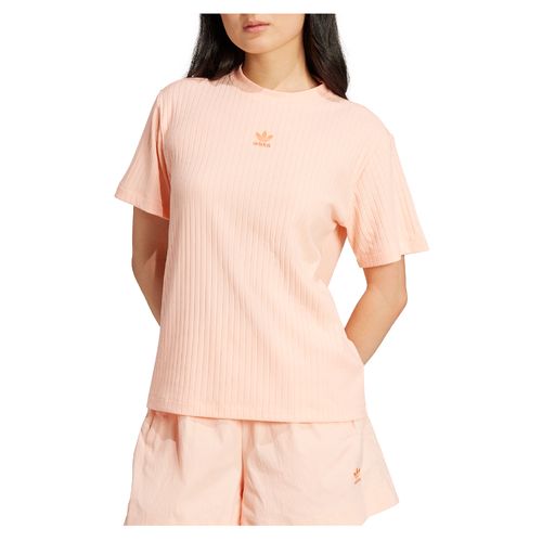 Remera Mujer adidas Ess