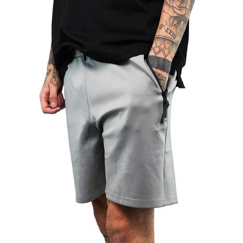 Bermuda Hombre Brand