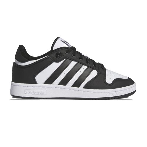 Zapatillas Hombre adidas Originals Centennial