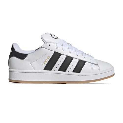 Zapatillas Hombre adidas Originals Campus 00s