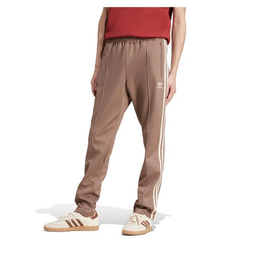 Pantalon Hombre adidas Beckenbauer