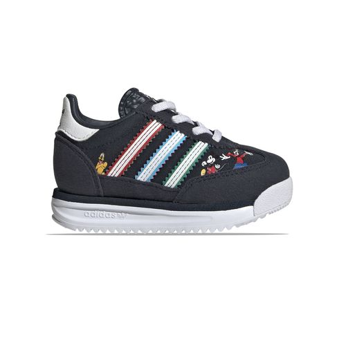 Zapatillas Bebés adidas Originals SL 72 RS