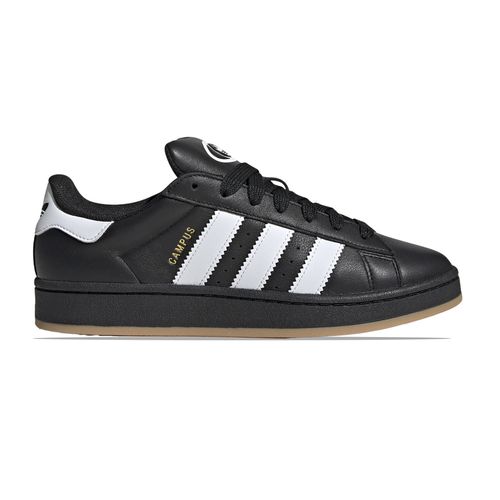Zapatillas Hombre adidas Campus 00s