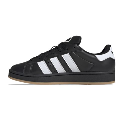 Zapatillas Hombre adidas Campus 00s