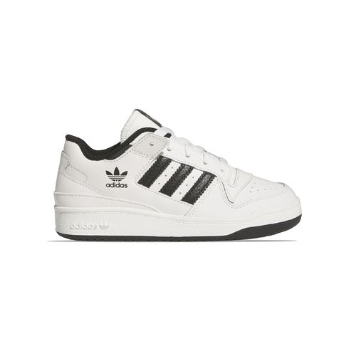 Zapatillas Niños adidas Originals Forum Low Cl