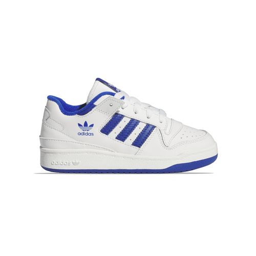 Zapatillas Niños adidas Originals Forum Low Cl