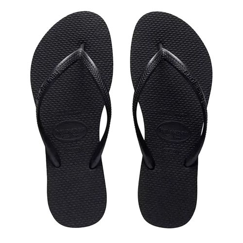 Ojotas Mujer Havaianas Slim