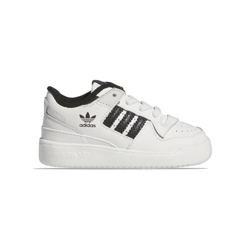 Zapatillas Niños adidas Originals Forum Low Cl