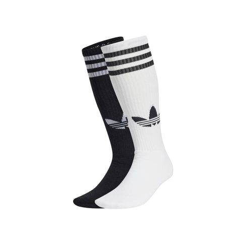 Pack de Medias X 2 adidas originals knee