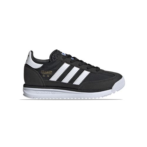 Zapatillas Niños adidas Originals SL 72 RS