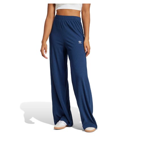 Pantalon Mujer adidas Ess Wr