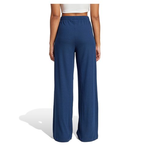Pantalón Mujer adidas Ess Wr