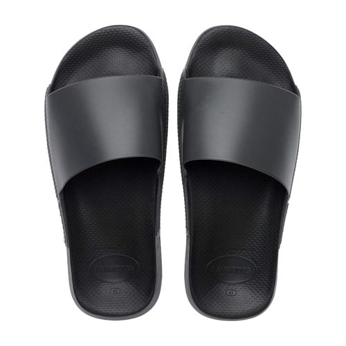 Ojotas Havaianas Classic
