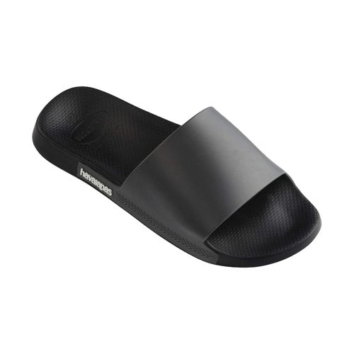 Ojotas Havaianas Classic