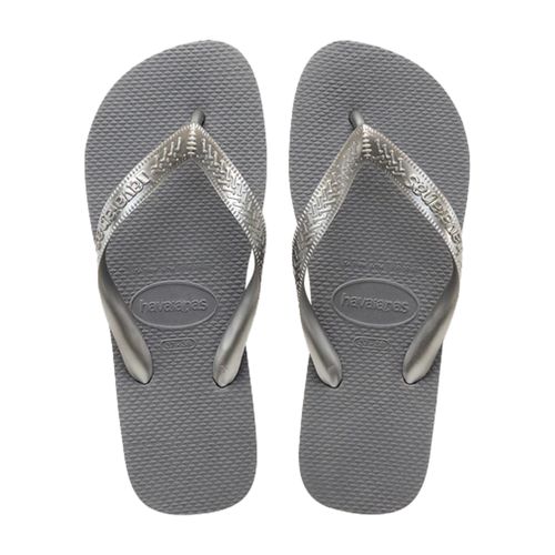 Ojotas Havaianas Top