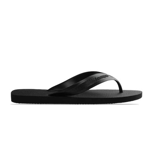 Ojotas Havaianas H-Top Max