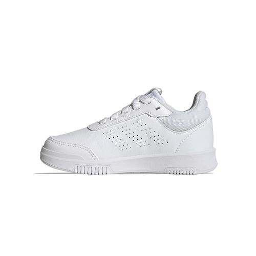 Zapatillas Niños adidas Tensaur Sport 2.0