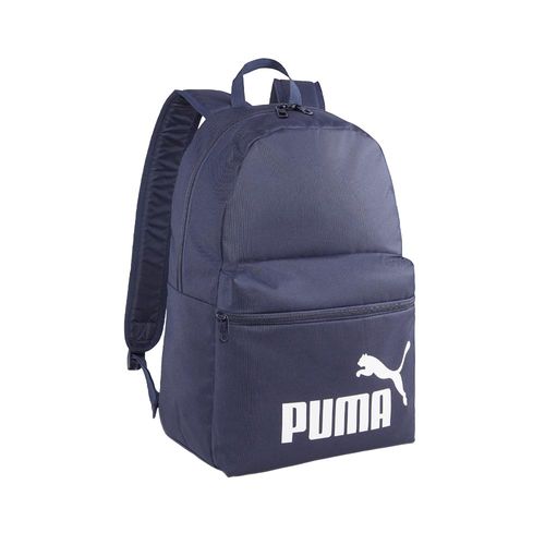 Mochila Puma Phase