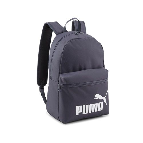 Mochila Puma Phase