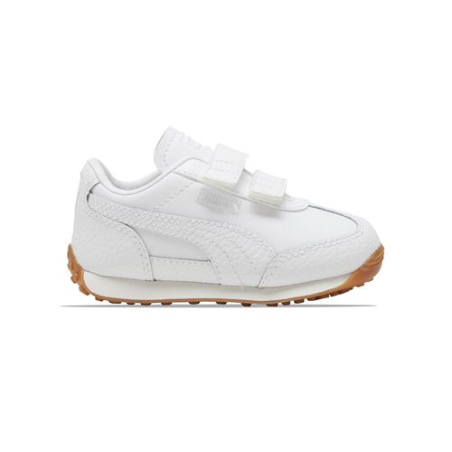 Zapatillas Niños Puma easy Rider Lth