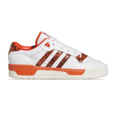 Zapatillas Hombre adidas Originals Rivalry Low