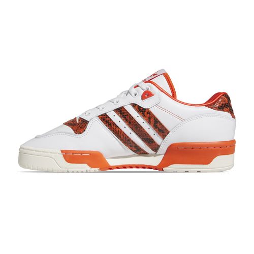Zapatillas Hombre adidas Rivalry Low