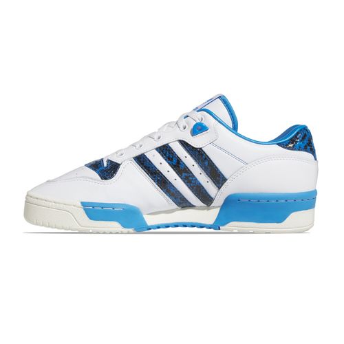 Zapatillas Hombre adidas Rivalry Low