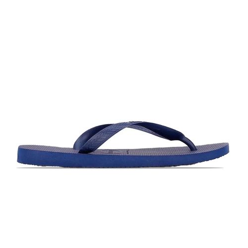 Ojotas Havaianas Top
