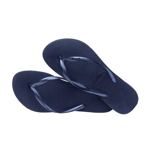 Ojotas Mujer Havaianas Slim