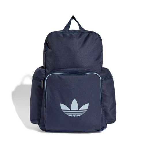 Mochila adidas Originals Adicolor