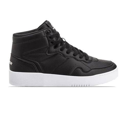 Zapatillas Topper Terre Mid