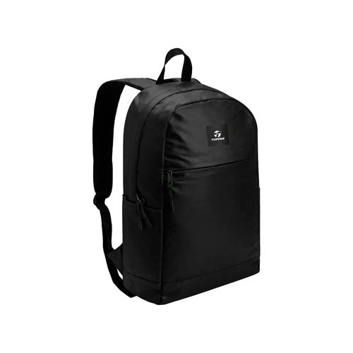 Mochila Unisex Topper Athletic