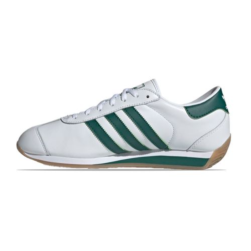Zapatillas Hombre adidas Country II