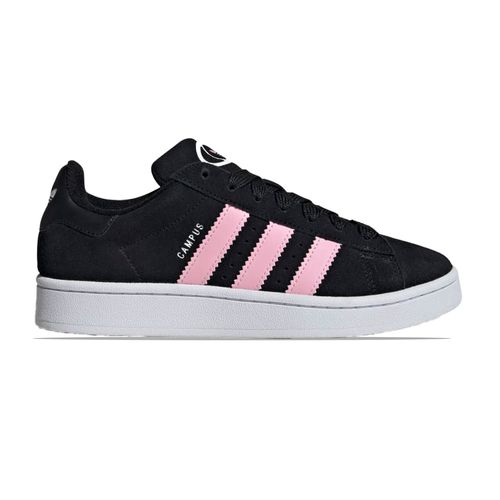 Zapatillas Mujer adidas Originals Campus 00s